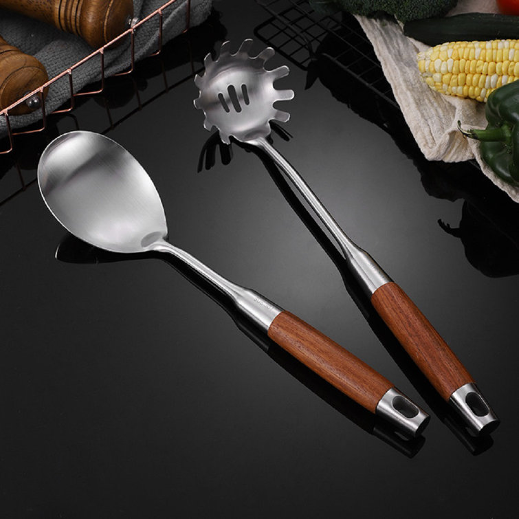 https://assets.wfcdn.com/im/35381564/resize-h755-w755%5Ecompr-r85/2416/241602345/6+-Piece+Stainless+Steel+Cooking+Spoon+Set.jpg