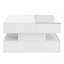 Table basse à plateau relevable avec 2 tiroirs-2047890670-2047890672