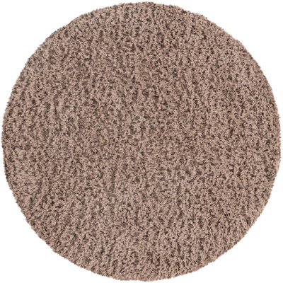 Indoor Rug