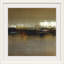 « rustique view i », reproduction-26350149-26353399