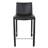 Clegg Upholstered Counter Stool-32112610-48312153