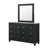 Yoh 6 - Drawer Dresser