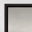Beautiful Way II by D’Alessandro Léon - Painting Framed Wall Art-65232848