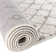 Tapis Somerville