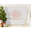 Wrapped Canvas Print Set-1501983509