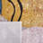 Alrahman Art Studio Performance Rug-680283235