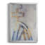 Algy Linx III - reproduction de cadre photo-1249637637-1249637638