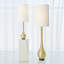 Bulb Vase Table Lamp-64402465