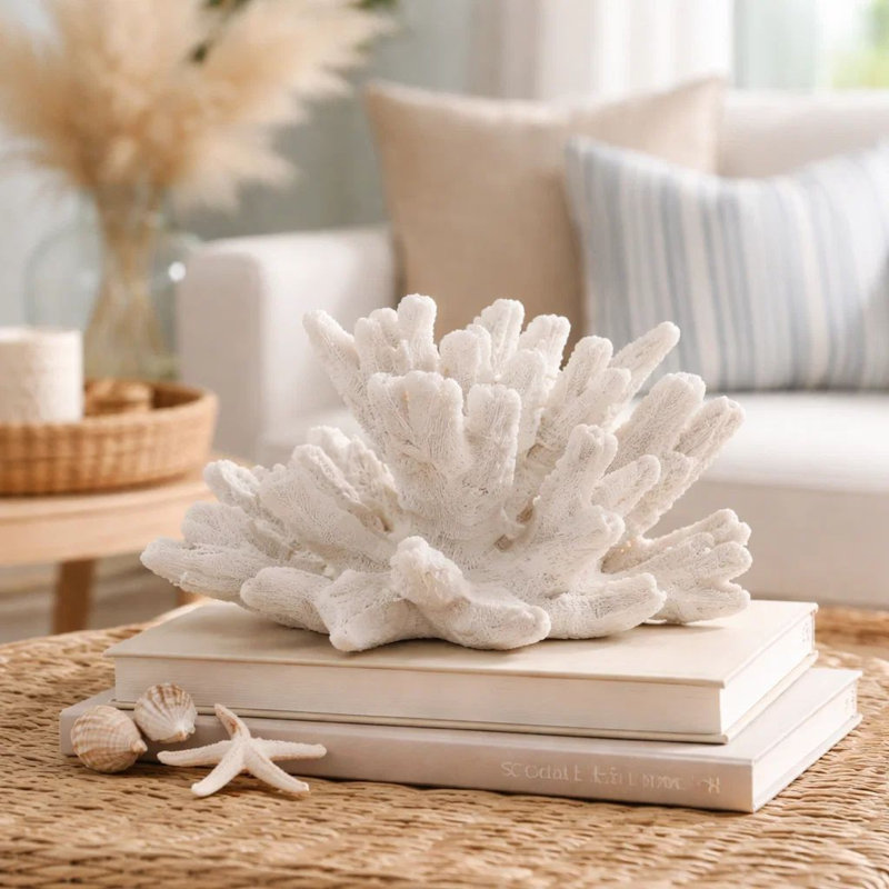 Sculpture Camas