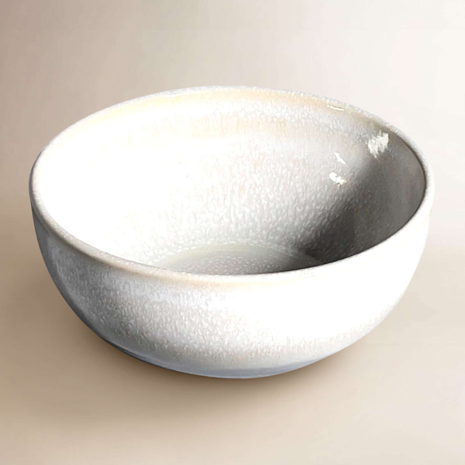 Blanchet 6" Bowl