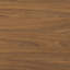Arturo 9 - Drawer Dresser