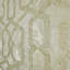 Papier peint texturé imitation marbre ivoire