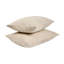 Jayson Sham-269874385-269874390