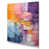 Wrapped Canvas
