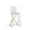 Johnson Stool