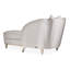 Malibu Crest Chaise Lounge