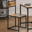 Fyrk Dining Chair
