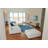 Lelja Rebrilliant Wall Mount