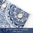 Blackout Curtains / Drapes Pair-113449980-113449978