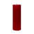 Rouge est en rupture de stock