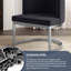 Chaise d'appoint 26,77 po-87868451-87868452