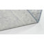 Tapis oriental Cresthire Vintage Performance-19035827