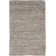 Jute Handwoven Seaglass Rug