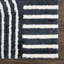 Striped Indoor Rug-69295800