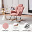 Chaises d'appoint-802414440