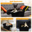 Arrigo Carpet Pet Bed-2072489074-2072489069