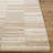Becki Owens X Livabliss Max Hand Tufted Area Rug-110809476