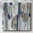 Lofty Ideals-Gallery Wrapped Canvas-1364039884