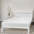 Jersey Knit StretchWrap Box Spring Cover-97255123-97255124