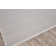 Bintan Geometric Area Rug in Beige