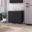 Lavabo et armoire Wenge 2-129436188