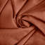 Nalaiyah Velvet Chenille Cushion Covers with Filler Pads-1687088863