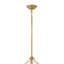 Veleta 8 - Light Chandelier