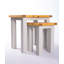 Cosette Nesting Tables