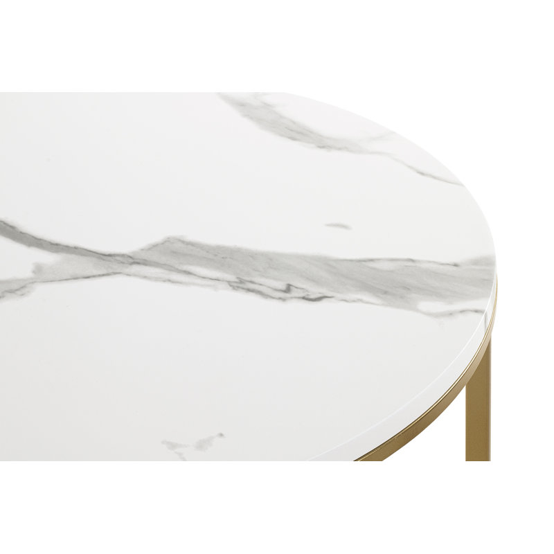 Avello End Table