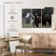 Photographie de Brampt Three's Company-108102925