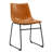 Cilurso Upholstered Side Chair-507303066