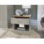 Brielle 45cm W Bedside Table-63866675