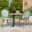 Chaise d'appoint Kasie-259430574