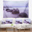 Polyester Tapestry-28502123