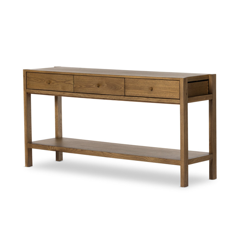 Meadow 60'' W Console Table