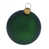 Green Satin is out of stock