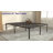 18" Steel Bed Frame Heavy-Duty Noise-Free No Boxspring Needed, Enough Storage Space Underbed-354228651