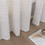 Paire de rideaux filtrant Ombre-893145459-896997105