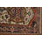 One-of-a-Kind 2'6'' X 10'2'' New Age Runner Wool Area Rug in