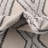 Britnie Abstract Indoor Rug-1701091395